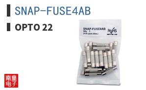 SNAP-FUSE4AB ͼƬ